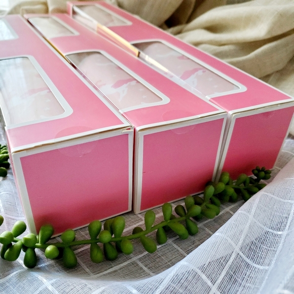 Lady Jayne Storage & Organization 3 Box Lady Jayne Ltd Sweet